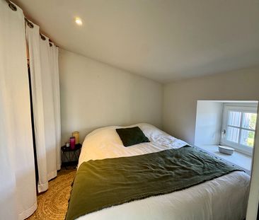 Appartement 2 pièces à louer - Mornac sur Seudre - Photo 2
