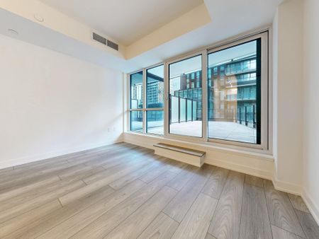 For Lease - 110 Broadway Avenue Unit# 506S, Toronto, Ontario - Photo 2