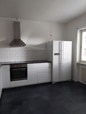 Hantverkaregatan 2E - Photo 2