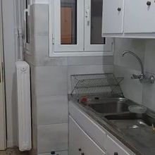 Διαμέρισμα για ενοικίαση - Καλλιθέα, - Photo 1