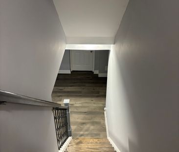 For Lease - 31 Beaverdams Drive Unit# Basement, Whitby, Ontario - Photo 4