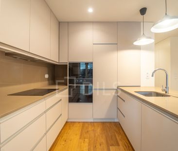 Apartamento T2 em Porto - Photo 2