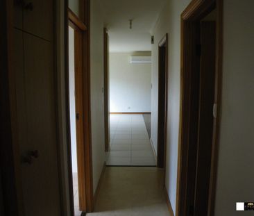 2/22 De Laine Avenue, Edwardstown, SA 5039 - Photo 4