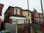 Shirley Park Road, Southampton - Photo 3