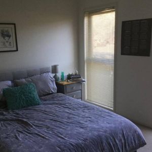 A Must to inspect - Photo 2