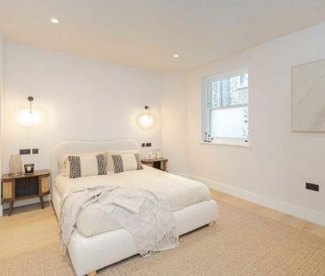 3 bedroom house to rent - Photo 3