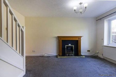 1 bedroom property to rent in Leeds - Photo 3