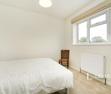 3 bedroom house to rent Studland Drive, Prestbury, GL52 - Photo 2