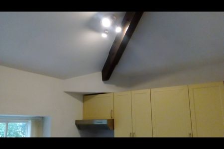 1 Bed Flat, Devonshire Road, CH43 - Photo 5