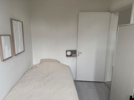 Appartement te huur Willem Ii Singel 4 B01 Roermond - Foto 5