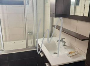 Διαμέρισμα για ενοικίαση - Γλυφάδα, - Photo 3
