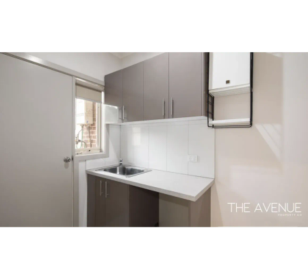2/67 Princess Avenue, Springvale, Vic 3171 - Photo 4