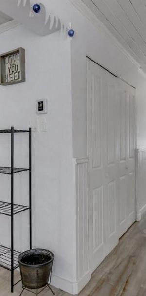 Appartement de 6 chambres et 2 salles de bain - Photo 1