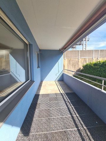 Wohnen für kleines Budget - Photo 5