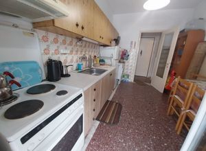 Studio/Γκαρσονιέρα για ενοικίαση - Τούμπα, - Photo 5