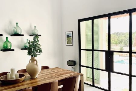 Sencelles, Central Mallorca - Photo 2