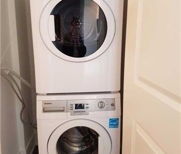 For Lease - 8081 Birchmount Road Unit# 1111, Markham, Ontario - Photo 1