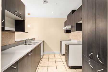 Appartement à louer, Montréal (Le Plateau-Mont-Royal) - Photo 5