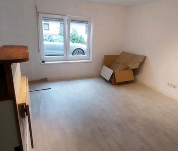 Vermietung 1 1/2 Zimmer/ kleines Häuschen in Zirndorf - Foto 3