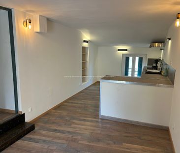 Location Appartement 2 pièces 50m² VISAN 84820 - Photo 1