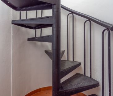 Appartamento in Via Ripamonti 208, Milano (MI) - Photo 2