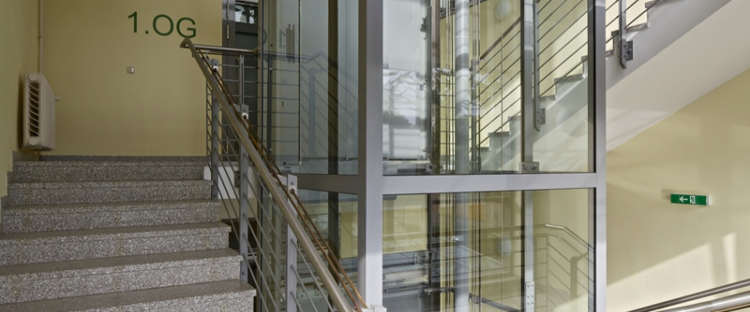 Hier findet ihr unser Angebot an verfügbaren Studierendenapartments im Studierendenwohnheim Franklin20, unweit Campus der TU Dresden - Foto 1