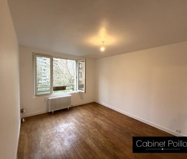 T3 Les Lilas - Photo 5