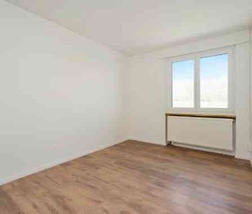 4.5 Zimmer, 95 m², 1. Stock - Foto 6