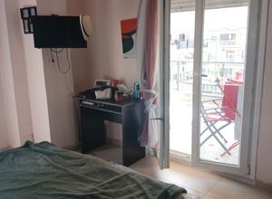 Διαμέρισμα για ενοικίαση - Τούμπα, - Photo 5
