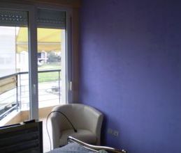 Διαμέρισμα για ενοικίαση - Μηχανιώνα, - Photo 2