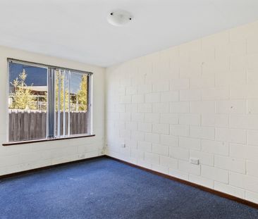 3/35-37 Olinda Grove Mount Nelson TAS 7007 Australia - Photo 5