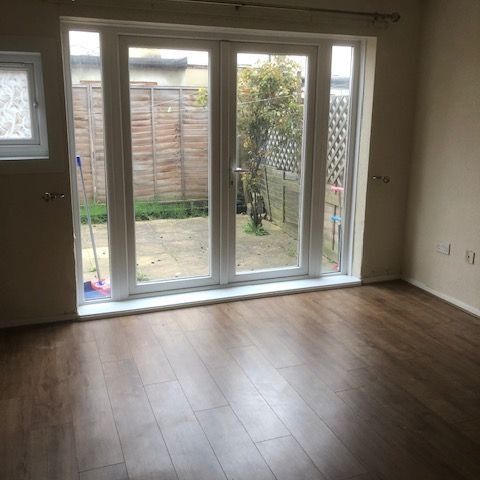 3 Bed Semi-Detached House, Alverstone Road, E12 - Photo 1