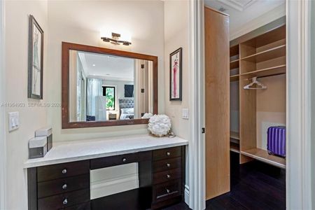 Maison • Coral Gables - Photo 5