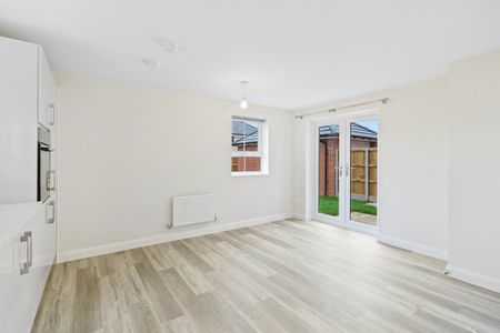 Chase Close - Photo 4