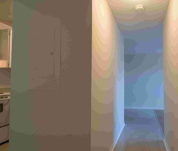 1 CH - 1 SDB - Gatineau - $1,345 /mo - Photo 1