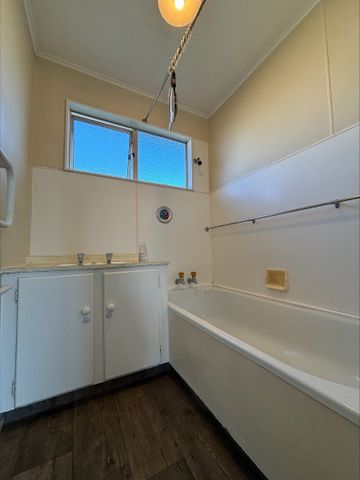 44a Croucher Street, Richmond, Tasman - Photo 5