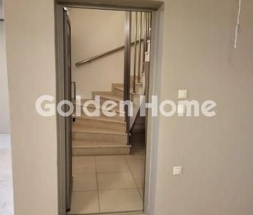 Μονοκατοικία για ενοικίαση Λιόγερμα (Θέρμη) - Photo 2