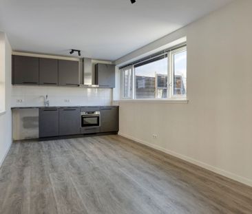 Huis te huur: Olieslagerspoort 1 2312 VX Leiden - Photo 2