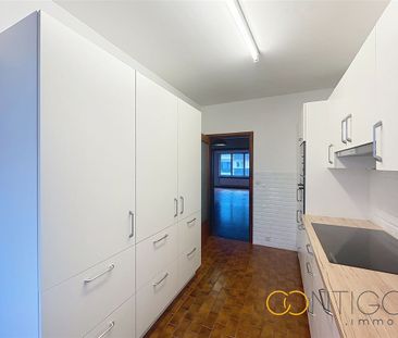 Appartement lumineux 2ch. - Photo 4