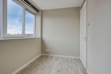 Appartement te huur: De Marke 12 9203 DW Drachten - Photo 4