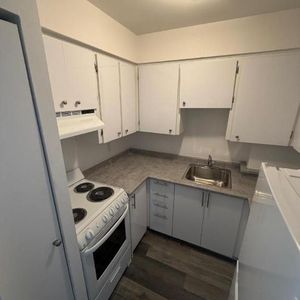 2 CH - 1 SDB - Gatineau - $1,599 /mo - Photo 2