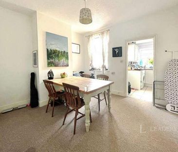 Edward Street, Derby, DE1 - Photo 2