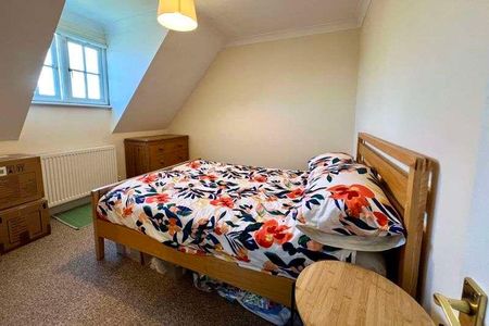 Wootton Drive, Petham, CT4 - Photo 5