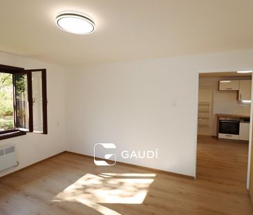 Pronájem domu 47 m² s pozemkem 220 m² - Photo 1