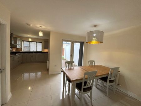 Kilheale Green, Kill, Co. Kildare - Photo 2