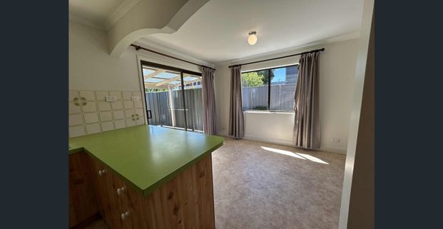 Neat & Tidy Home - Photo 1