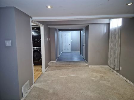 For Lease - 7 Swartz Street, Kitchener, Ontario - Photo 5
