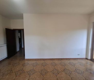 Appartamento ampia metratura non arredato - Photo 5