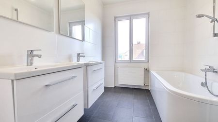 5 Zimmer, 92 m², 2. Stock - Foto 4