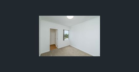 **6 MONTH LEASE** NRAS PROPERTY - LIGHT & BRIGHT 2x1 IN MIDLAND - Photo 5